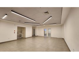 120 m² Office for rent in FazWaz.de, Betania, Panama City, Panama, Panama