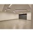 120 m² Office for rent in FazWaz.de, Betania, Panama City, Panama, Panama