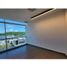 120 m² Office for rent in FazWaz.de, Betania, Panama City, Panama, Panama