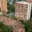 1 Habitación Apartamento en venta en Medellín, Antioquia, Medellín