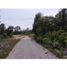 Studio Maison for sale in Ancud, Chiloe, Ancud