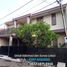 5 Bedroom House for sale in Margaasih, West Jawa, Margaasih