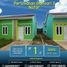 2 Kamar Rumah for sale in Lampung, Sukarame, Bandar Lampung, Lampung