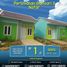 2 Kamar Rumah for sale in Lampung, Sukarame, Bandar Lampung, Lampung