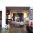 4 Habitación Villa en venta en Quezon City, Metro Manila, Quezon City, Eastern District