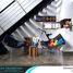 4 Habitación Villa en venta en Quezon City, Metro Manila, Quezon City, Eastern District