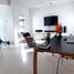 4 Habitación Villa en venta en Quezon City, Metro Manila, Quezon City, Eastern District