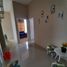 Maison 2 chambre à vendre à Junrejo, East Jawa, Junrejo