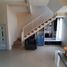 Maison 2 chambre à vendre à Junrejo, East Jawa, Junrejo