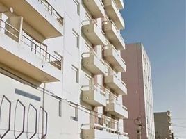 3 Bedroom Apartment for sale in La Costa, Buenos Aires, La Costa