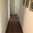 3 Bedroom Apartment for sale in La Costa, Buenos Aires, La Costa