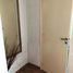 3 Bedroom Apartment for sale in La Costa, Buenos Aires, La Costa