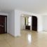 3 Habitación Apartamento en alquiler en Barranquilla, Atlantico, Barranquilla