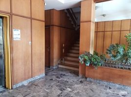 2 Bedroom Apartment for sale in General Pueyrredon, Buenos Aires, General Pueyrredon