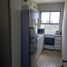 2 Bedroom Apartment for sale in General Pueyrredon, Buenos Aires, General Pueyrredon