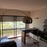 2 Bedroom Apartment for sale in General Pueyrredon, Buenos Aires, General Pueyrredon