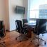 249 m2 Office for sale in Mexique, Huixquilucan, Mexico, Mexique