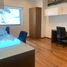 249 m2 Office for sale in Mexique, Huixquilucan, Mexico, Mexique