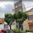 Condominium 3 chambre à vendre à Benito Juarez, Mexico City, Benito Juarez