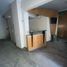 575 m² Office for rent in General Pueyrredon, Buenos Aires, General Pueyrredon