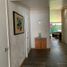 3 Schlafzimmer Haus zu verkaufen in Naucalpan De Juarez, Mexico, Naucalpan De Juarez