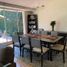 3 Schlafzimmer Haus zu verkaufen in Naucalpan De Juarez, Mexico, Naucalpan De Juarez