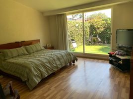 3 Schlafzimmer Haus zu verkaufen in Naucalpan De Juarez, Mexico, Naucalpan De Juarez