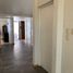 3 Schlafzimmer Haus zu verkaufen in Naucalpan De Juarez, Mexico, Naucalpan De Juarez