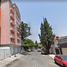 2 Habitación Apartamento en venta en Benito Juarez, Ciudad de México, Benito Juarez, Ciudad de México