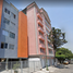 2 Habitación Apartamento en venta en Benito Juarez, Ciudad de México, Benito Juarez, Ciudad de México