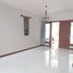  Casa en venta en Dukuhpakis, East Jawa, Dukuhpakis