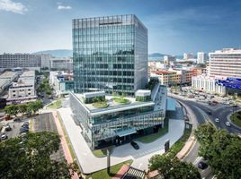 269.60 m2 Office for rent in Sabah, Kota Kinabalu, Sabah