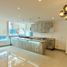 3 Habitación Apartamento en venta en Miguel Hidalgo, Ciudad de México, Miguel Hidalgo, Ciudad de México