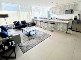 3 Habitación Apartamento en venta en Miguel Hidalgo, Ciudad de México, Miguel Hidalgo, Ciudad de México