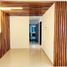 3 Habitación Apartamento en venta en Miguel Hidalgo, Ciudad de México, Miguel Hidalgo, Ciudad de México