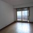 Condominium 1 chambre à vendre à Moron, Buenos Aires, Moron