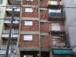 Condominium 1 chambre à vendre à Moron, Buenos Aires, Moron