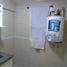 Condominium 1 chambre à vendre à Moron, Buenos Aires, Moron