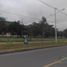  Grundstück zu verkaufen in Guayaquil, Guayas, Guayaquil, Guayaquil