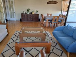 4 Bedroom Apartment for sale in San Jode De Maipo, Cordillera, San Jode De Maipo