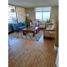 4 Bedroom Apartment for sale in San Jode De Maipo, Cordillera, San Jode De Maipo