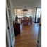 4 Bedroom Apartment for sale in San Jode De Maipo, Cordillera, San Jode De Maipo