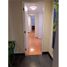4 Bedroom Apartment for sale in San Jode De Maipo, Cordillera, San Jode De Maipo