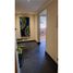 4 Bedroom Apartment for sale in San Jode De Maipo, Cordillera, San Jode De Maipo