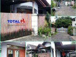  House for sale in Denpasar, Bali, Denpasar Selata, Denpasar