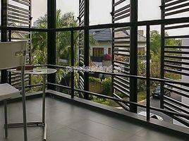 4 Bedroom House for sale in Thao Dien, Ho Chi Minh City, Thao Dien