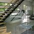 4 Bedroom House for sale in Thao Dien, Ho Chi Minh City, Thao Dien