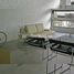 4 Bedroom House for sale in Thao Dien, Ho Chi Minh City, Thao Dien