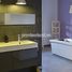 4 Bedroom House for sale in Thao Dien, Ho Chi Minh City, Thao Dien