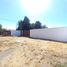  Land for sale in Chile, Buin, Maipo, Santiago, Chile